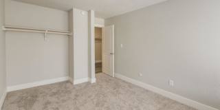 Aero Place Apartments Gallery 44