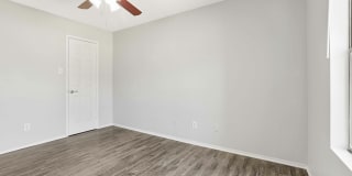 Marine Creek Apartments Gallery 7