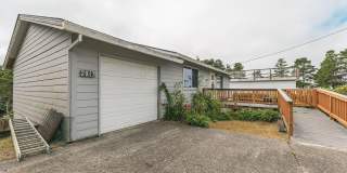 Great Home! Gallery 1