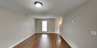 5657 Wolf Pack Dr Gallery 3