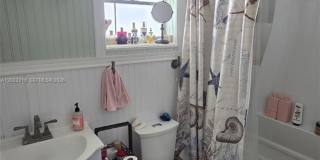 1301 N 12th Ct Gallery 9