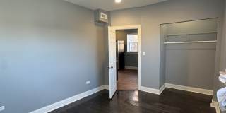 7025 South Chappel Avenue - 3 Gallery 13