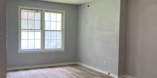1704 Church Street Gallery 25