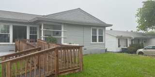 3 bedroom house! 3 bedroom house! Gallery 1