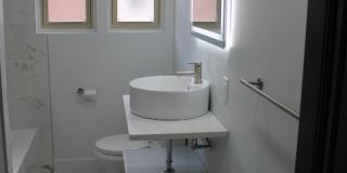 2504 West Euclid Street Gallery 2