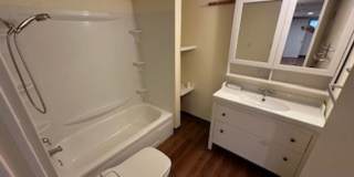 Charming 2 bed 2 bath home in Eugene Charming 2 bed 2 bath home in Eugene Gallery 16