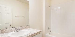 10695 SW Prato Way Gallery 8