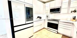 814 NE 19th Ave Gallery 25