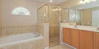 113 Stony Point Drive Gallery 21
