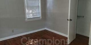 5415 Eugenia Ave Gallery 11