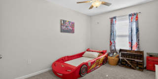 6615 Atkins Road Gallery 17
