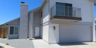 Four Bedroom House in the Paradise Hills Neighborhood of San Diego Gallery 1