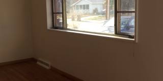 Bright South Boulder House for Rent Gallery 12