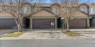 For Lease – West Haven Townhouse Gallery 1