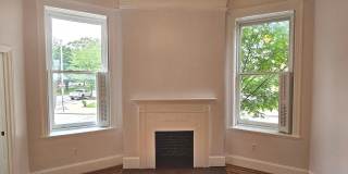 1829 EUTAW PL #B Gallery 6