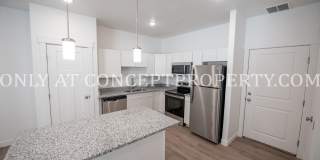 643 East 12th Street Gallery 96