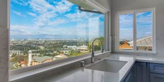 4151 Don Mariano Dr Gallery 8
