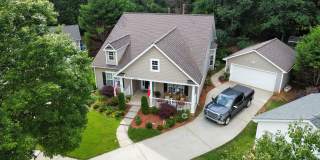Charming Getaway Gallery 1