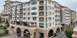 Berkshire Village District Gallery 32