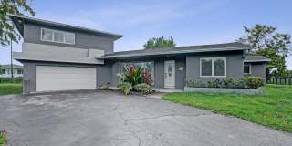 6700 E TROPICAL Way Gallery 79