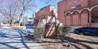 751 Piedmont Avenue Northeast 751 Piedmont Avenue Northeast Gallery 1