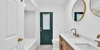 12502 Baywind Court Gallery 28