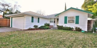 1817 Vesta Way Gallery 1