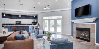 The 85Twenty Gallery 13