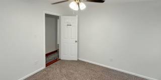 Affordable 3-Bedroom Home Near Downtown in Up-and-Coming Area Gallery 14