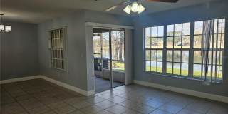 2321 WATER VIEW LOOP Gallery 9