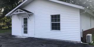 415 Page Rd Gallery 1
