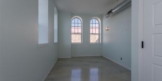 22 Cottage Street Gallery 11