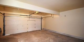 374 Juniper Tree Court Gallery 25