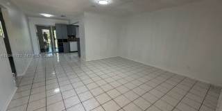 5425 NW 16th Ct Gallery 4