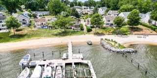 3440 S RIVER Terrace Gallery 3