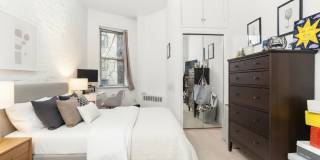 411 East 85th Street Gallery 1