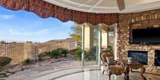 777 Clove Court Gallery 15