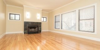 1234 N DEARBORN Parkway Gallery 6