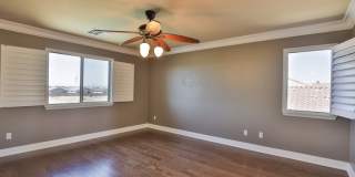 36269 Cartegna Lane Gallery 29