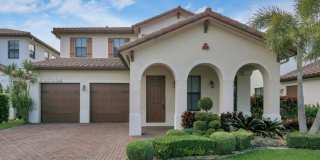 3782 NW 85th Ter 3782 NW 85th Ter Gallery 1