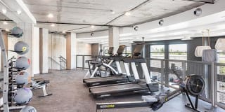 Seventyone15 McDowell Gallery 15