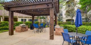 Paramount at Cedar Lodge Gallery 24