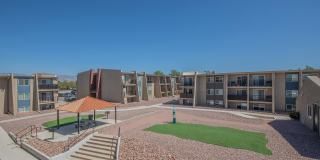 Sedona Ridge Gallery 28