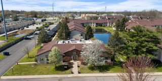 The Element @ St Andrews Gallery 30