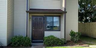 6415 Lenawee Street Gallery 1