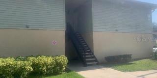 620 GOLDEN RAINTREE Place Gallery 1