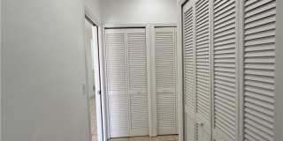 8407 Bernwood Cove Loop Gallery 27