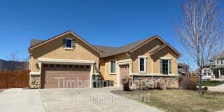14786 Air Garden Lane Gallery 1