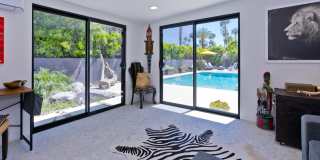 1060 S Paseo De Marcia Gallery 36