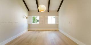1981 S Oak Haven Cir Gallery 16